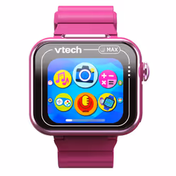 VTech KidiZoom 531614 Smartwatch pour enfant