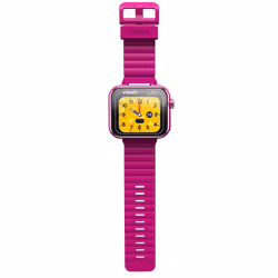 VTech KidiZoom 531614 Smartwatch pour enfant