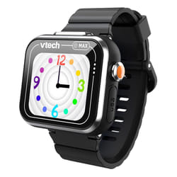 VTech KidiZoom 531674 Smartwatch pour enfant
