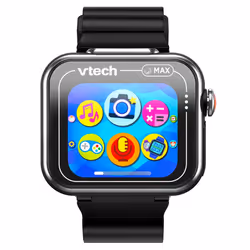 VTech KidiZoom 531674 Smartwatch pour enfant