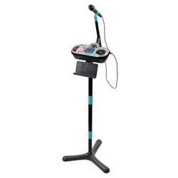 VTech 531774 jouet musical