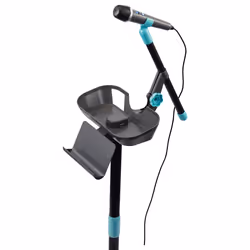VTech 531774 jouet musical