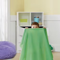 VTech Video Studio HD Appareil photo numérique pour enfants - Vue supplémentaire 11