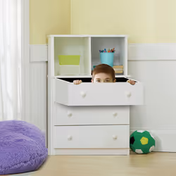 VTech Video Studio HD Appareil photo numérique pour enfants - Vue supplémentaire 12