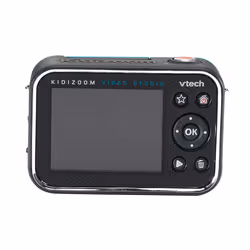 VTech Video Studio HD Appareil photo numérique pour enfants