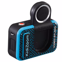 VTech Video Studio HD Appareil photo numérique pour enfants - Vue supplémentaire 4