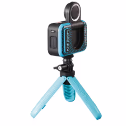VTech Video Studio HD Appareil photo numérique pour enfants - Vue supplémentaire 6