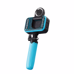 VTech Video Studio HD Appareil photo numérique pour enfants - Vue supplémentaire 9