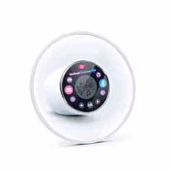VTech 531904, 6 an(s), 500 g, Multicolore