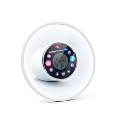 VTech 531904 jouet électronique pour enfants