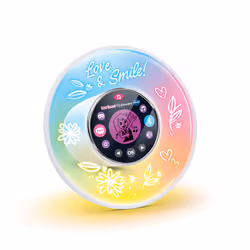 VTech 531904 jouet électronique pour enfants