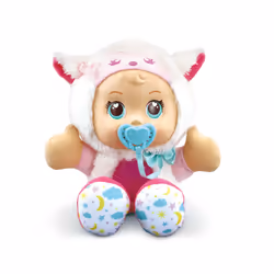 VTech Little Love LUNA