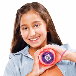 VTech KidiDreams KIDILOVE - Vue supplémentaire 4