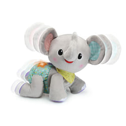 VTech 533264 jouet d'apprentissage