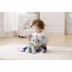 VTech 533264 jouet d'apprentissage