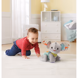 VTech 533264 jouet d'apprentissage