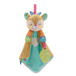 VTech Baby Loulous Tifan, Mon Doudou Berceuses