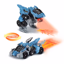 VTech Switch & Go Dino's LAZOR