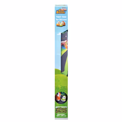 VTech TUT TUT CORY BOLIDES - SUPER TAPIS TUT TUT LAND