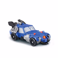 VTech SWITCH & GO DINOS CRASH - KAOPS, LE TRICÉRATOPS