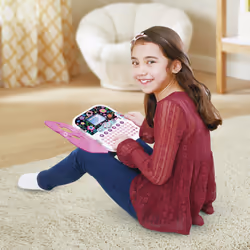 VTech KidiDreams KIDISECRETS SELFIE MUSIC 2.0 - Vue supplémentaire 5