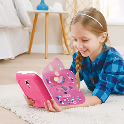 VTech KidiDreams KIDISECRETS SELFIE MUSIC 2.0 - Vue supplémentaire 6