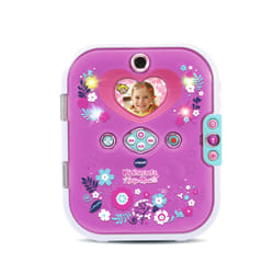 VTech Kidi 80-541907 jouet électronique pour enfants