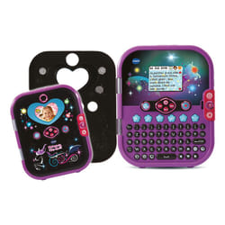 VTech Kidi 541975 jouet électronique pour enfants