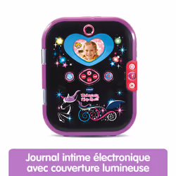 VTech Kidi 541975 jouet électronique pour enfants