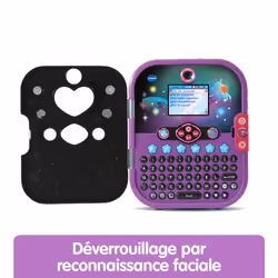 VTech Kidi 541975 jouet électronique pour enfants