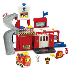 VTech 543004