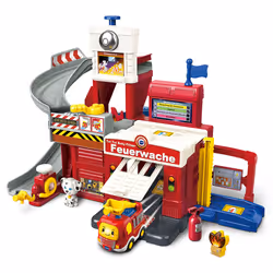 VTech 543004