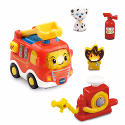 VTech 543004