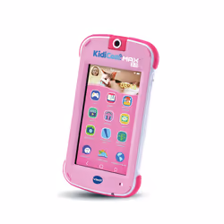 VTech KidiCom Max 3.0 ROSE