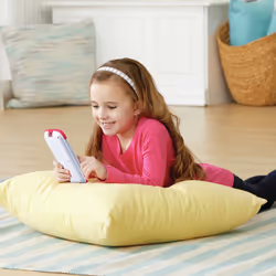 VTech KidiCom Max 3.0 ROSE - Vue supplémentaire 5