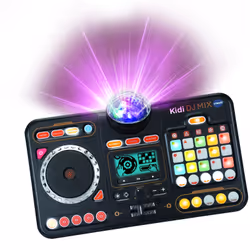 VTech Kidi 80-547307 jouet électronique pour enfants
