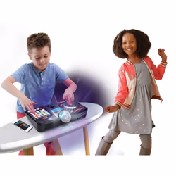 VTech Kidi 80-547307 jouet électronique pour enfants - Vue supplémentaire 4