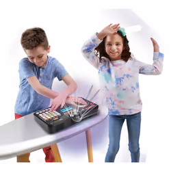 VTech Kidi 80-547307 jouet électronique pour enfants - Vue supplémentaire 5