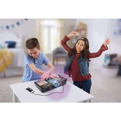 VTech Kidi 80-547307 jouet électronique pour enfants - Vue supplémentaire 7