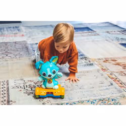 VTech Baby 80-547507 jouet d'apprentissage