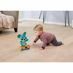 VTech Baby 80-547507 jouet d'apprentissage - Vue supplémentaire 7