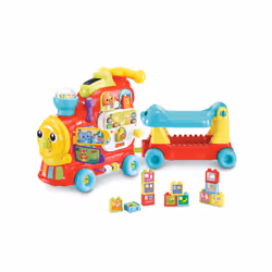 VTech MAXILOCO