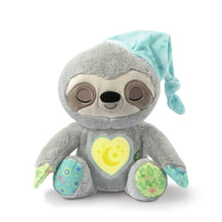 VTech Baby 80-548207 jouet d'apprentissage