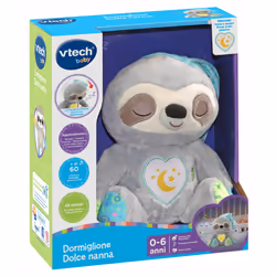 VTech Baby 80-548207 jouet d'apprentissage