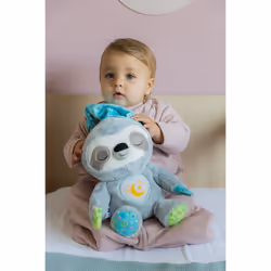VTech Baby 80-548207 jouet d'apprentissage - Vue supplémentaire 5