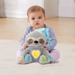 VTech Baby 80-548207 jouet d'apprentissage - Vue supplémentaire 6