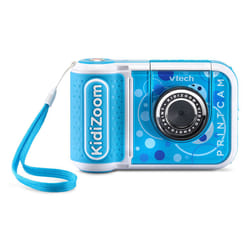 VTech KidiZoom 549104 Appareil photo numérique pour enfants