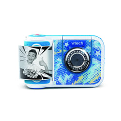 VTech KIDIZOOM PRINT CAM GRAFFITI