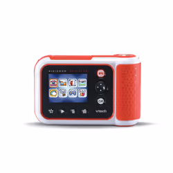 VTech KidiZoom PRINT CAM