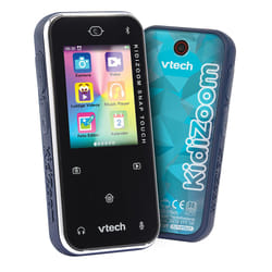 VTech KidiZoom Snap Touch Smartphone pour enfant